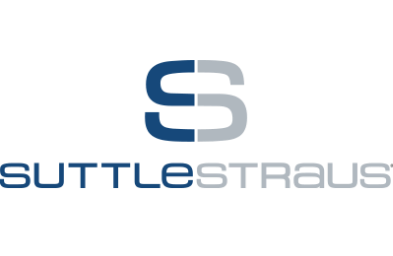 logo photo