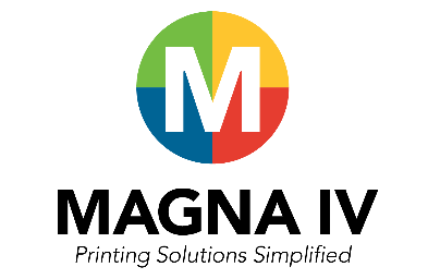 logo photo