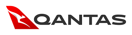logo photo