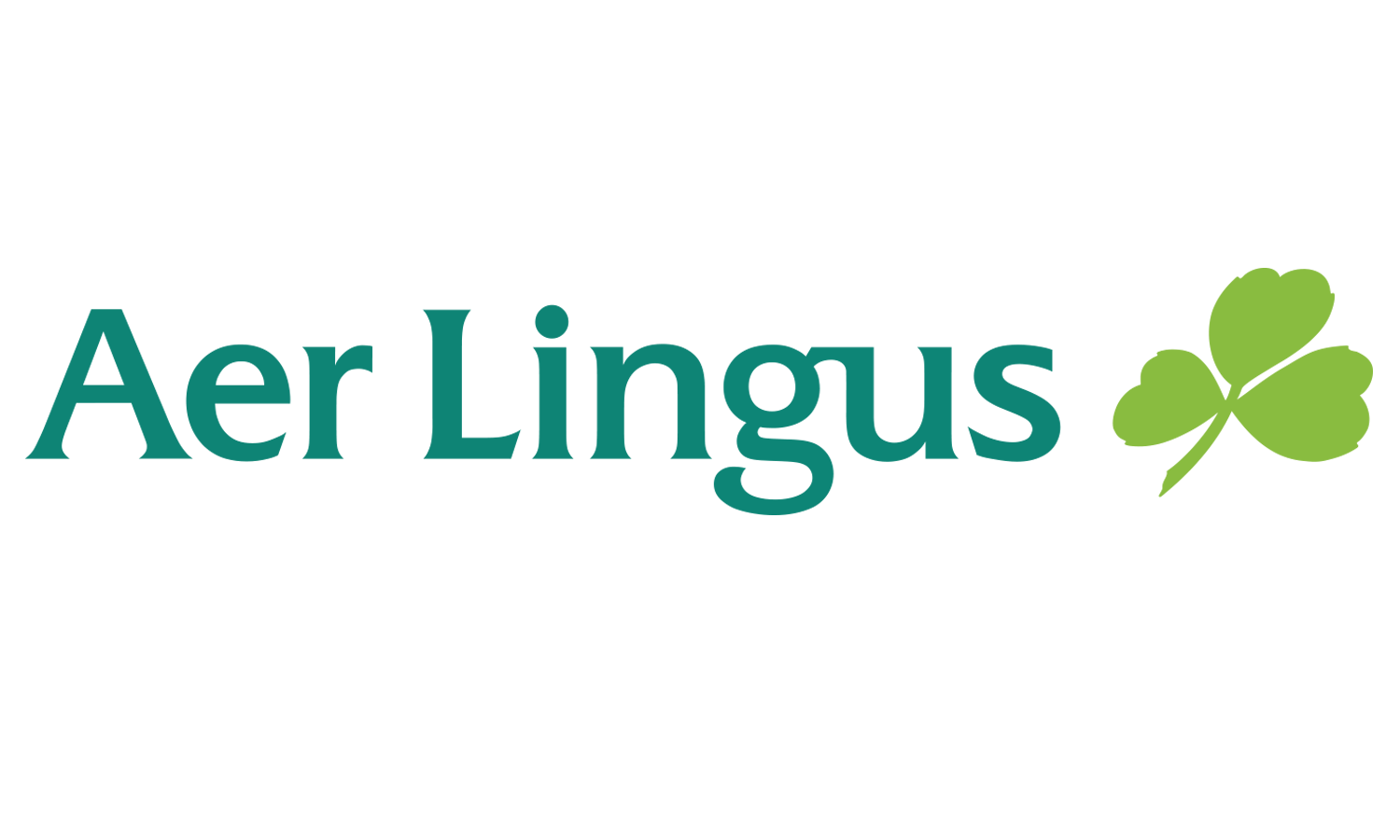 logo photo