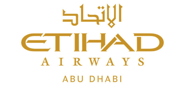 logo photo