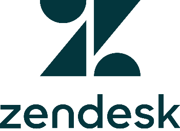 logo photo