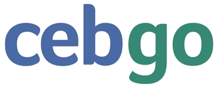 logo photo