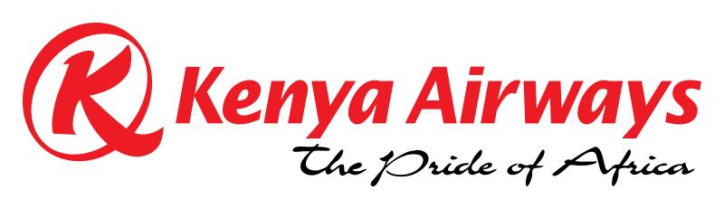 logo photo