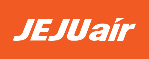 logo photo