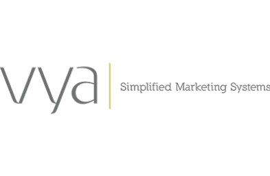 logo photo