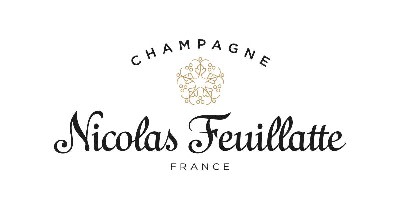 logo photo