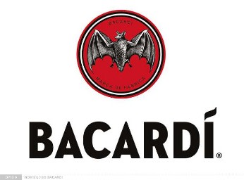 logo photo