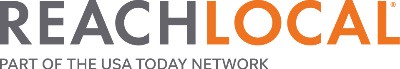 logo photo