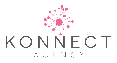 logo photo