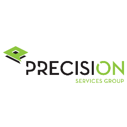logo photo