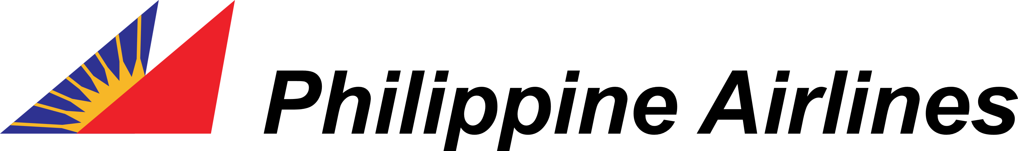 logo photo