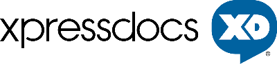 logo photo