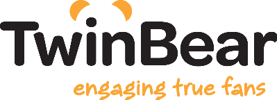 logo photo