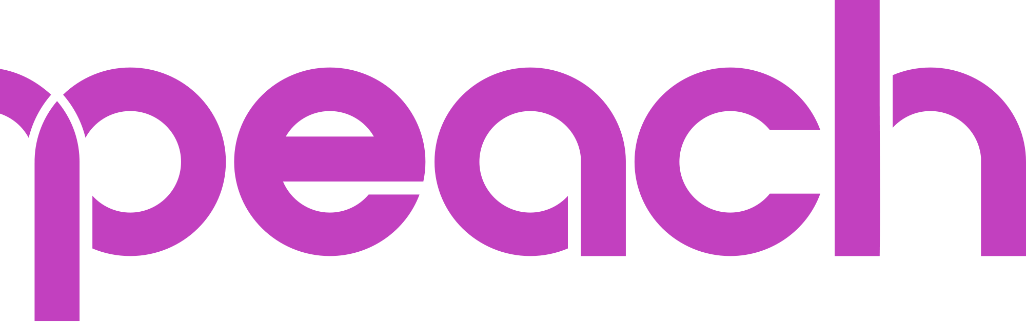 logo photo