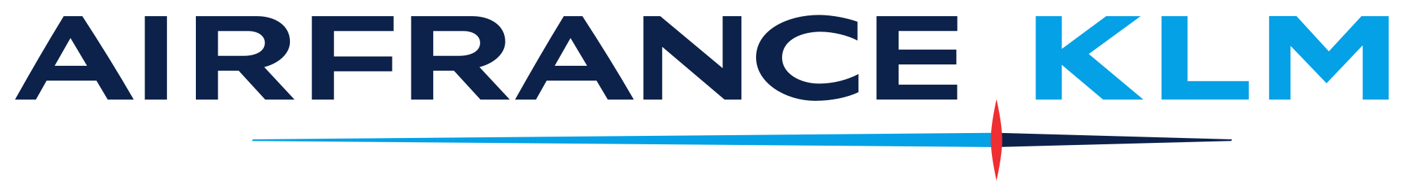 logo photo