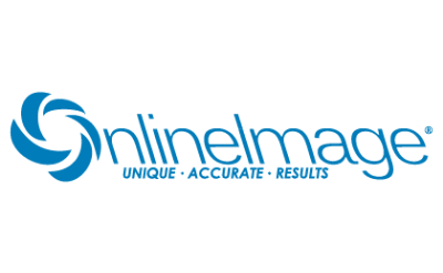 logo photo