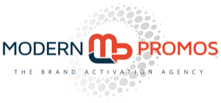 logo photo