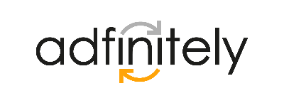 logo photo