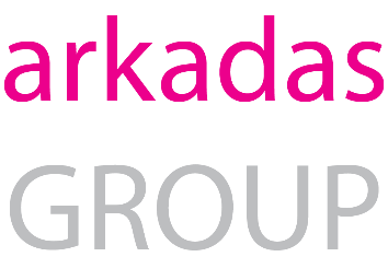 logo photo