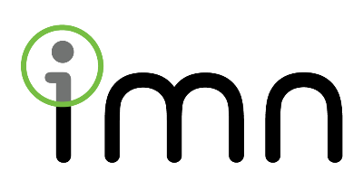 logo photo