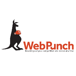 logo photo