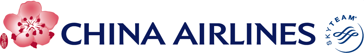 logo photo