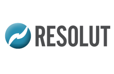 logo photo