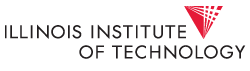 logo photo