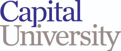 logo photo
