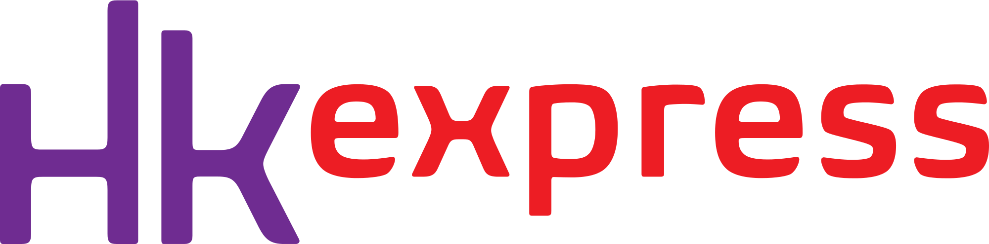 logo photo