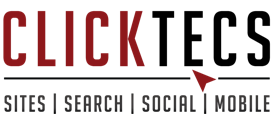 logo photo
