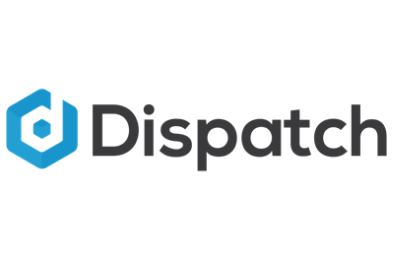logo photo