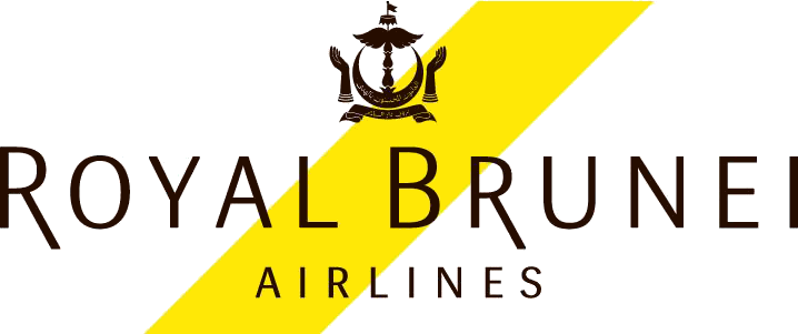 logo photo