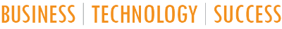 logo photo