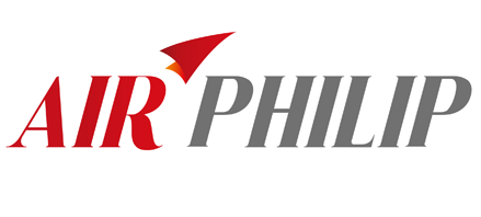 logo photo