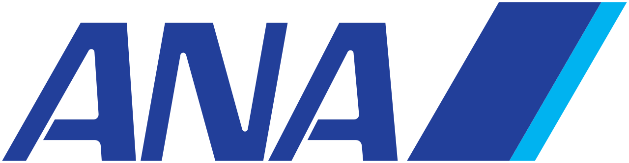 logo photo