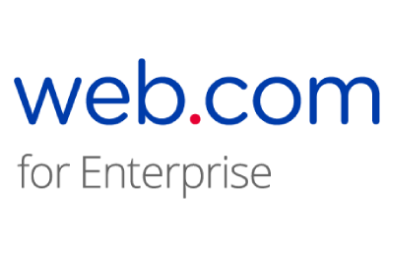 logo photo