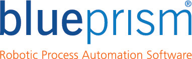 logo photo
