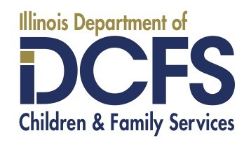 logo photo