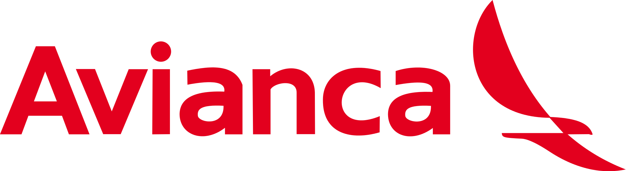 logo photo