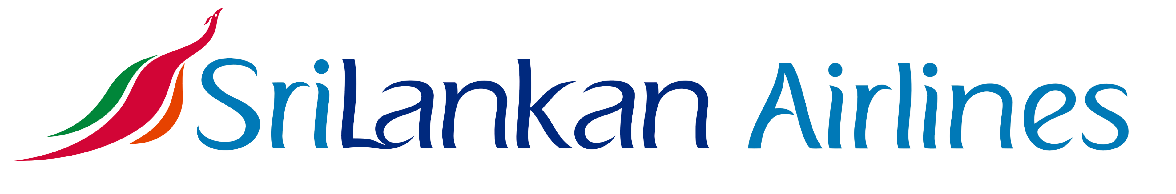 logo photo
