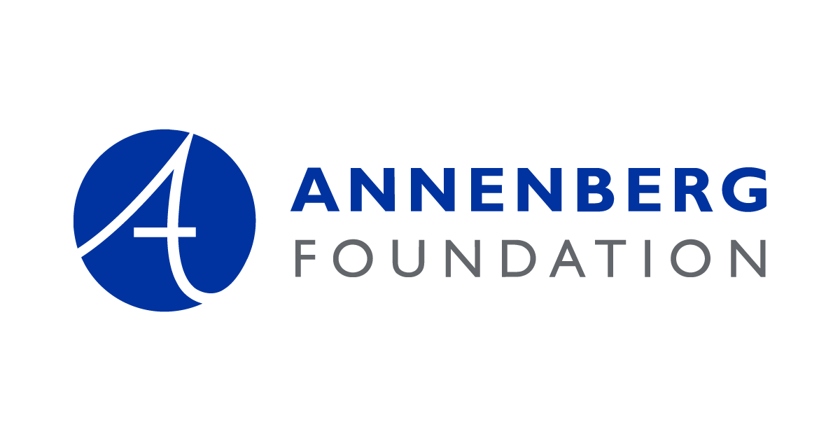 logo photo
