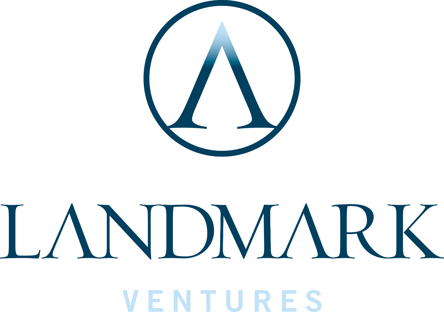 logo photo