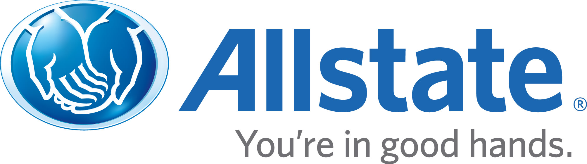 logo photo