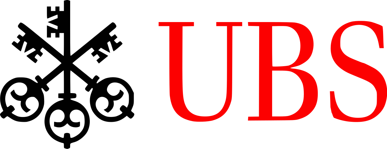 logo photo