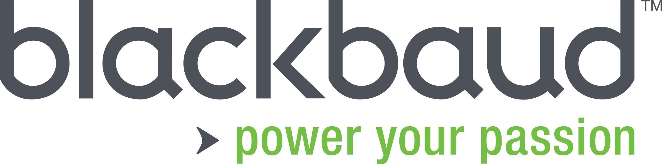 logo photo