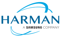 logo photo