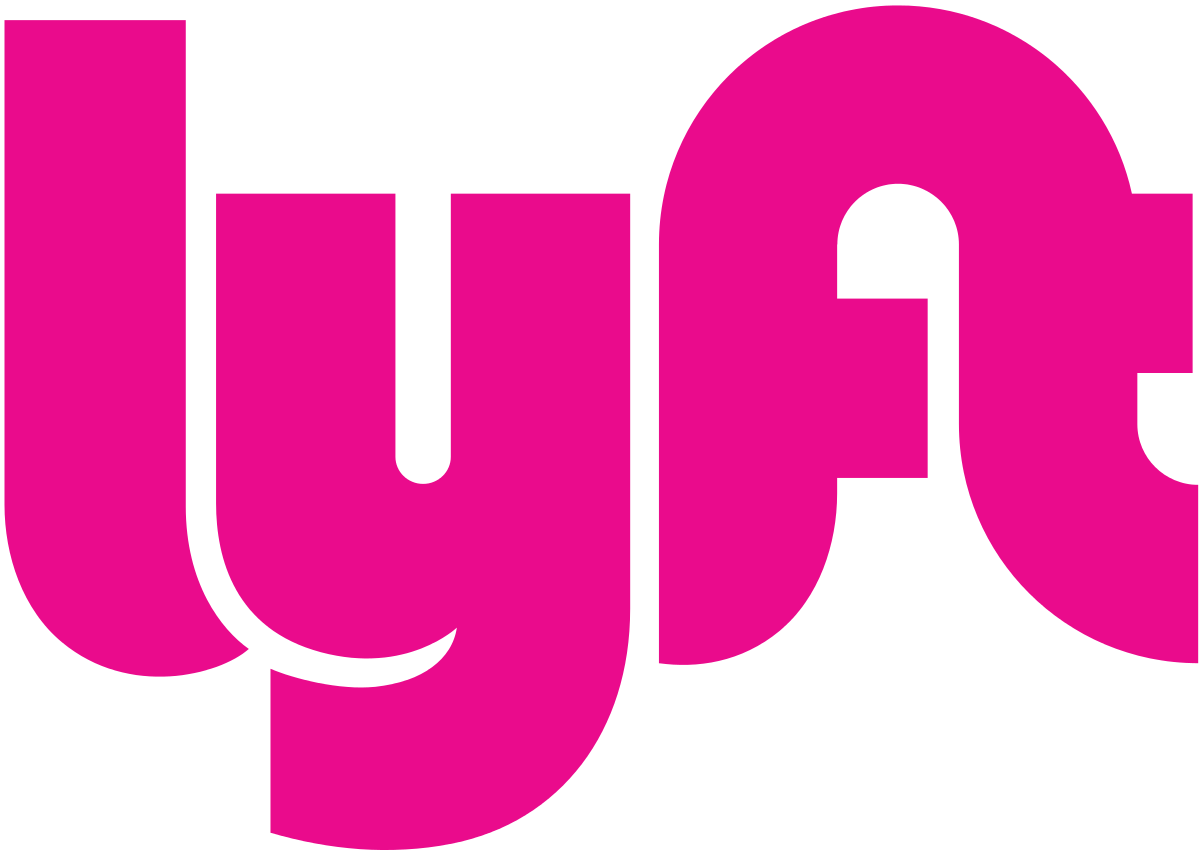 logo photo