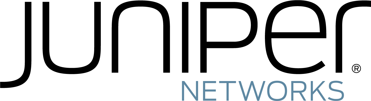 logo photo